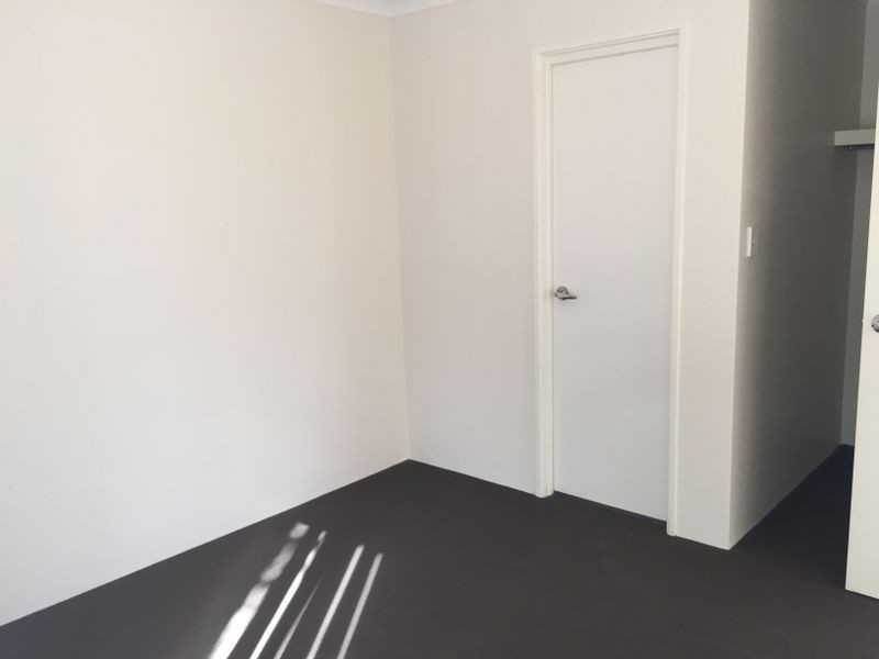 1/374 Sydenham Street, Cloverdale WA 6105