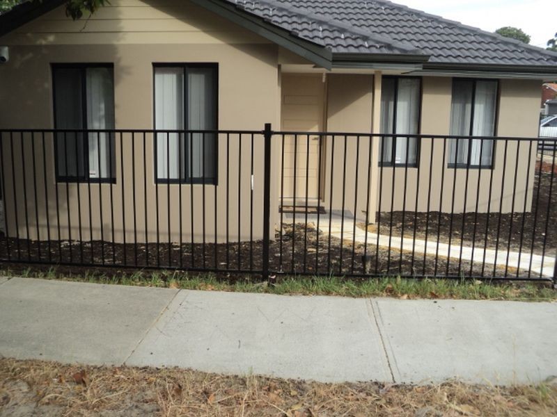 1/374 Sydenham Street, Cloverdale WA 6105