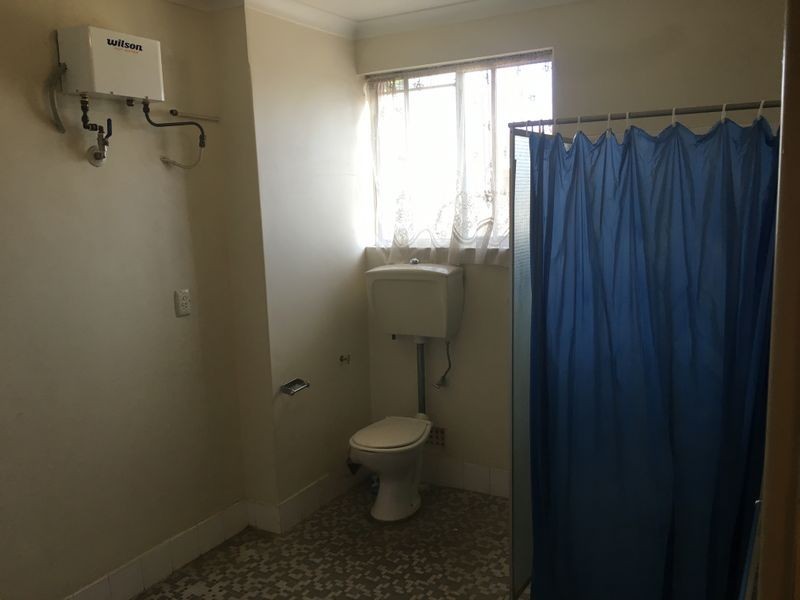 12/6 Minora Place, Rivervale WA 6103