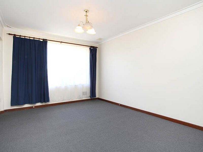 47 A & B Alderly Square, Wilson WA 6107