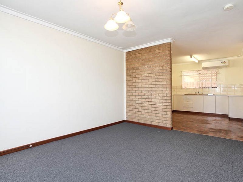 47 A & B Alderly Square, Wilson WA 6107