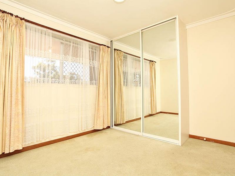 47 A & B Alderly Square, Wilson WA 6107