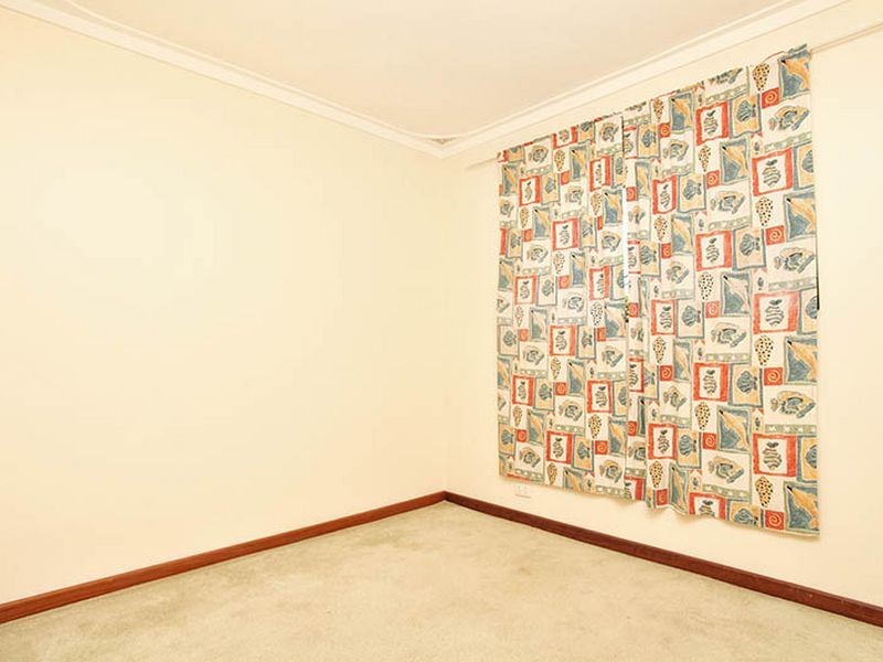 47 A & B Alderly Square, Wilson WA 6107