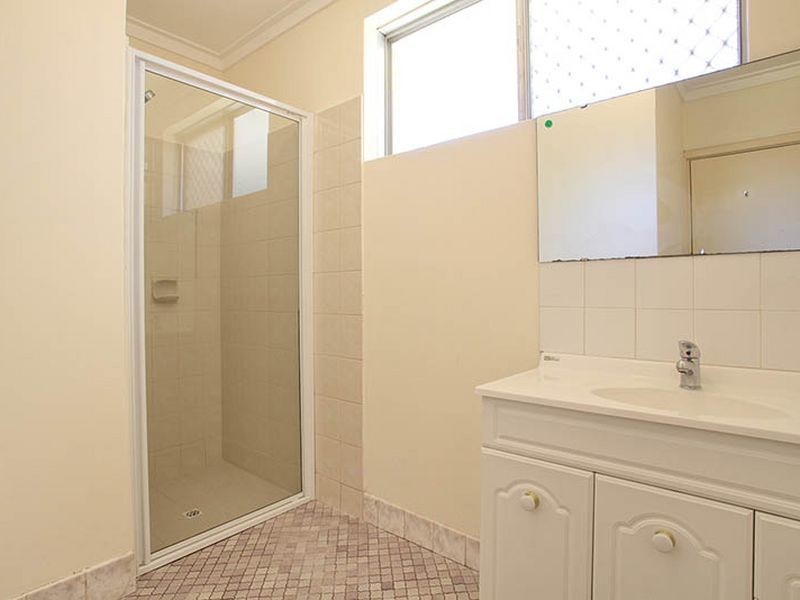 47 A & B Alderly Square, Wilson WA 6107