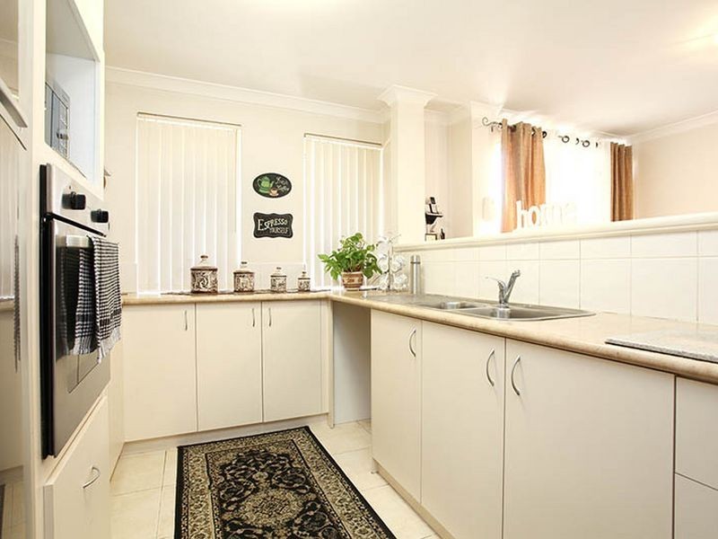 8/230 Knutsford Avenue, Kewdale WA 6105