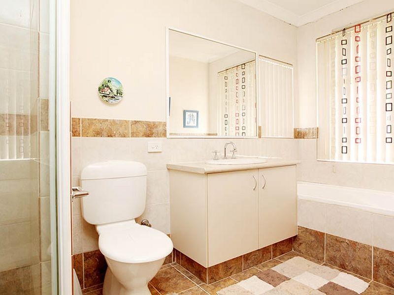 8/230 Knutsford Avenue, Kewdale WA 6105