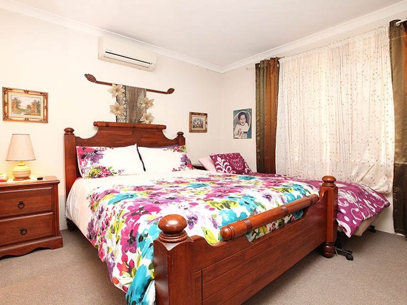 8/230 Knutsford Avenue, Kewdale WA 6105