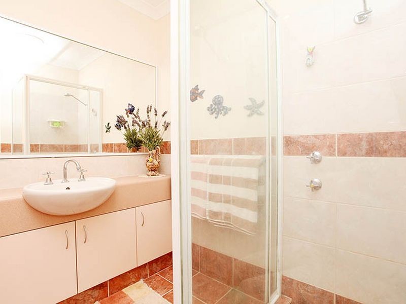 8/230 Knutsford Avenue, Kewdale WA 6105