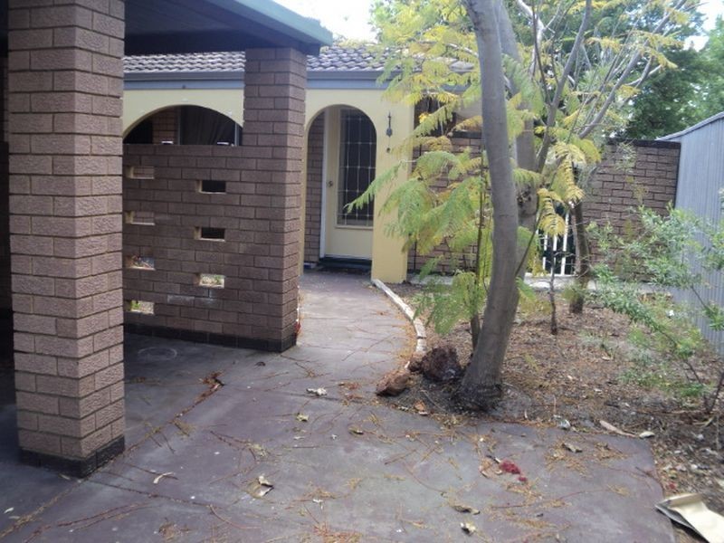 211B Orrong Road, Rivervale WA 6103