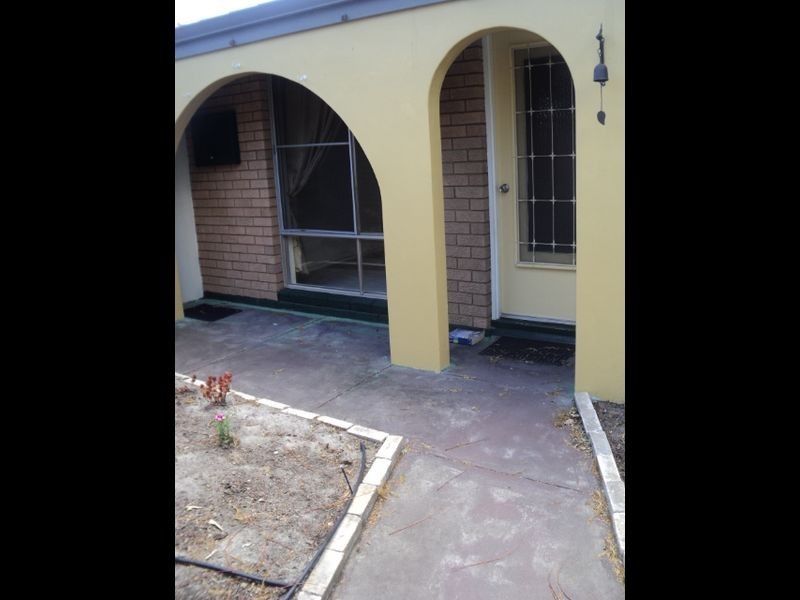 211B Orrong Road, Rivervale WA 6103