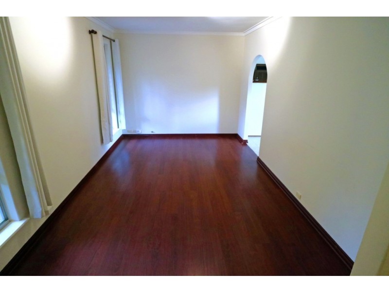 31 Collins road, Kalamunda WA 6076