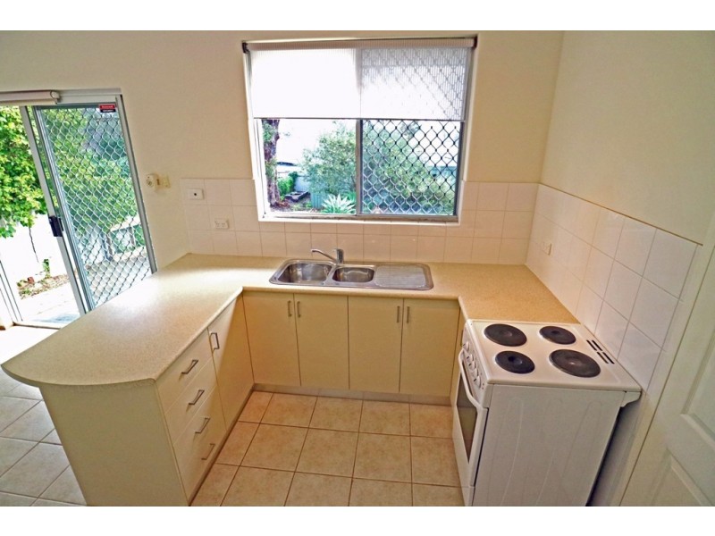 31 Collins road, Kalamunda WA 6076