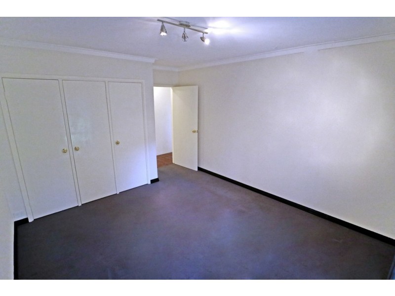 31 Collins road, Kalamunda WA 6076