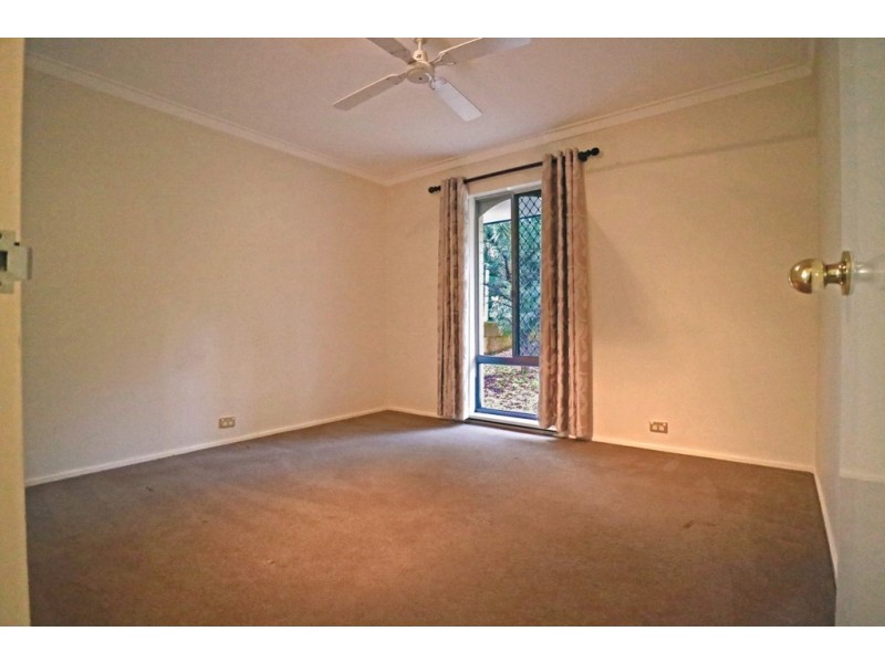 31 Collins road, Kalamunda WA 6076