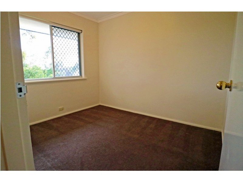 31 Collins road, Kalamunda WA 6076