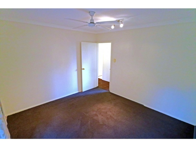 31 Collins road, Kalamunda WA 6076