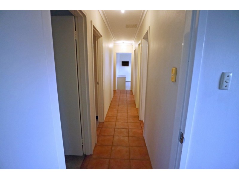 31 Collins road, Kalamunda WA 6076