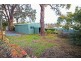 31 Collins road, Kalamunda WA 6076