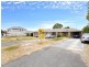 5 Grant place, Bentley WA 6102