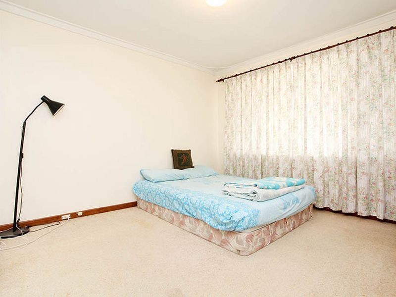 5 Grant place, Bentley WA 6102