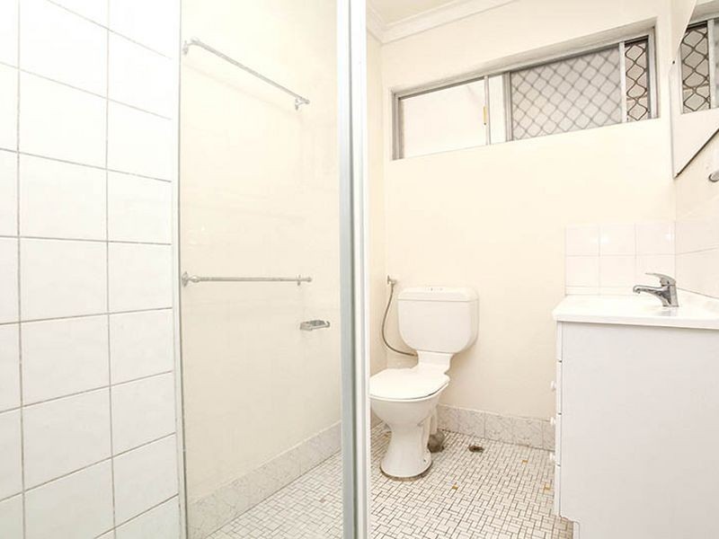 5 Grant place, Bentley WA 6102