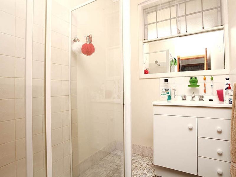 28 & 30 Treave Street, Cloverdale WA 6105