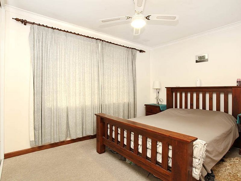 28 & 30 Treave Street, Cloverdale WA 6105