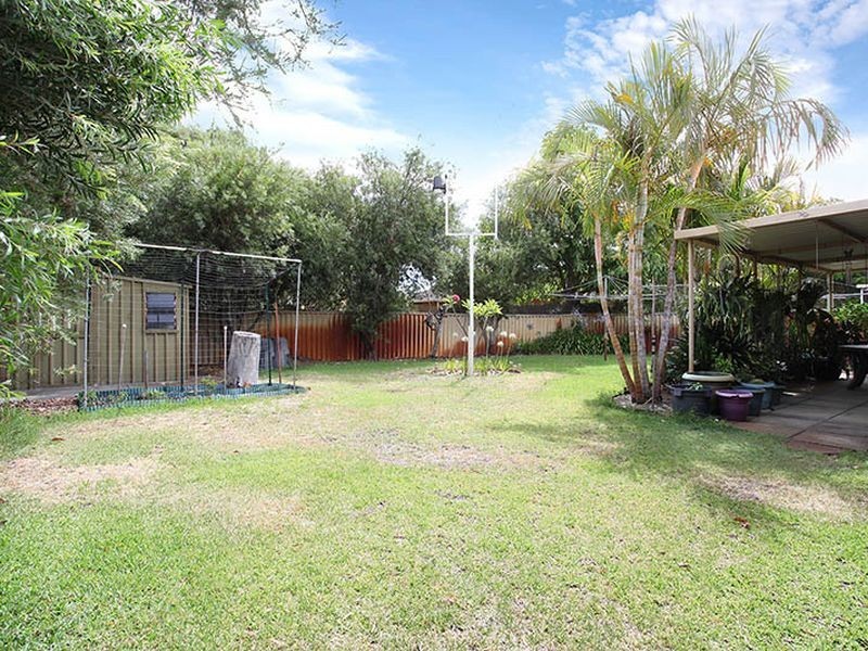 28 & 30 Treave Street, Cloverdale WA 6105