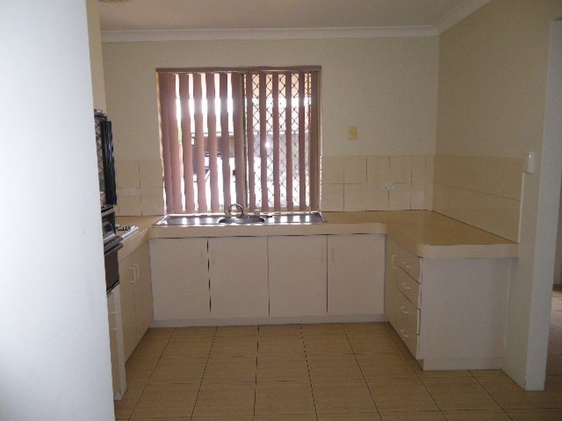 8/21 Kimberley Street, Belmont WA 6104