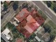 278 Knutsford Avenue, Kewdale WA 6105