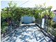 278 Knutsford Avenue, Kewdale WA 6105