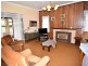 278 Knutsford Avenue, Kewdale WA 6105