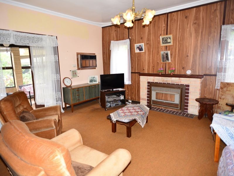 278 Knutsford Avenue, Kewdale WA 6105