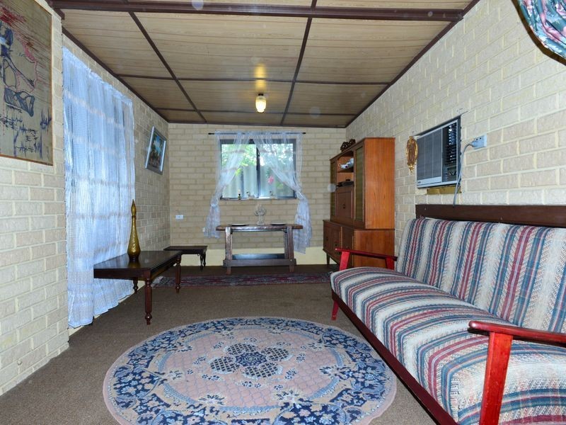 278 Knutsford Avenue, Kewdale WA 6105