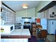 278 Knutsford Avenue, Kewdale WA 6105