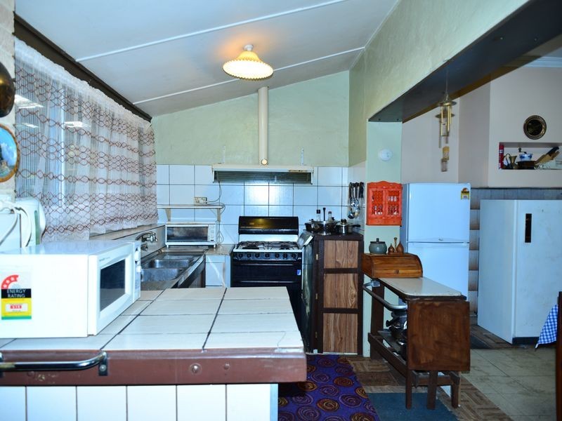 278 Knutsford Avenue, Kewdale WA 6105