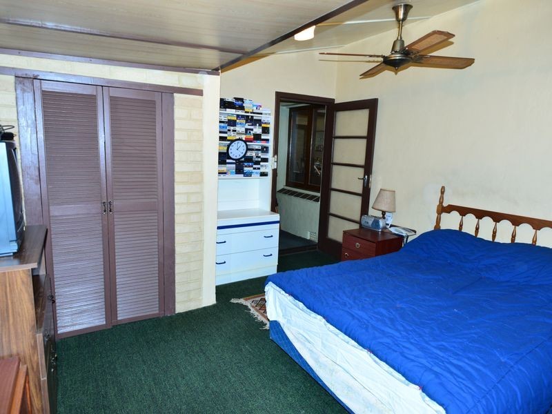 278 Knutsford Avenue, Kewdale WA 6105