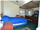 278 Knutsford Avenue, Kewdale WA 6105