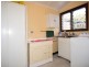 278 Knutsford Avenue, Kewdale WA 6105