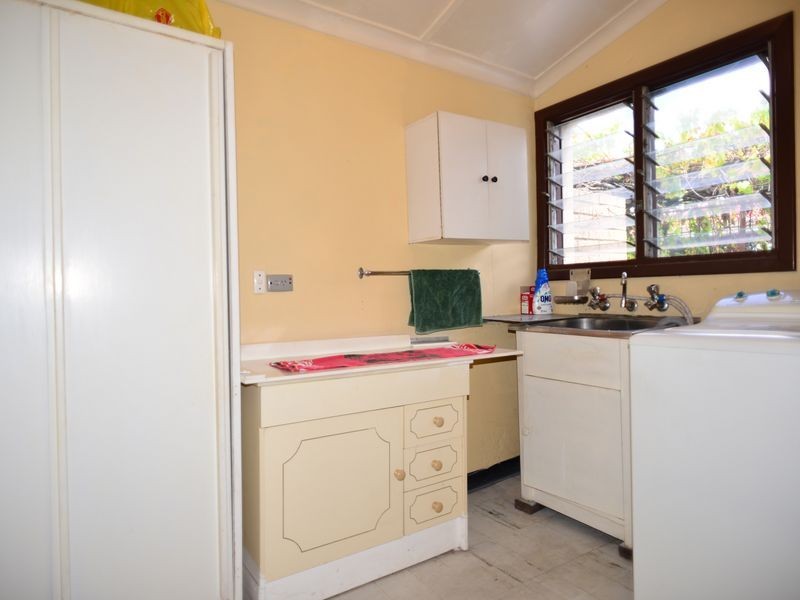 278 Knutsford Avenue, Kewdale WA 6105