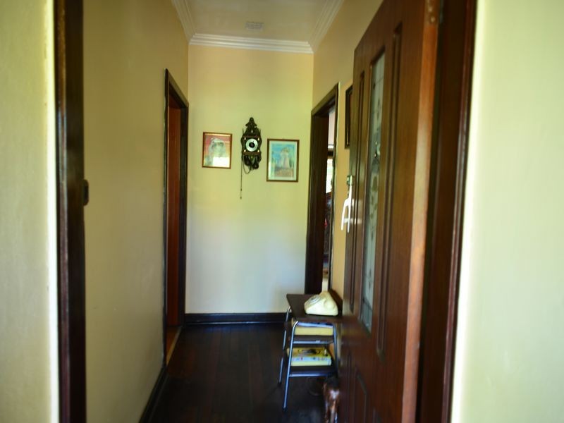 278 Knutsford Avenue, Kewdale WA 6105