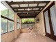 278 Knutsford Avenue, Kewdale WA 6105