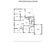 278 Knutsford Avenue, Kewdale WA 6105
