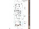 278 Knutsford Avenue, Kewdale WA 6105