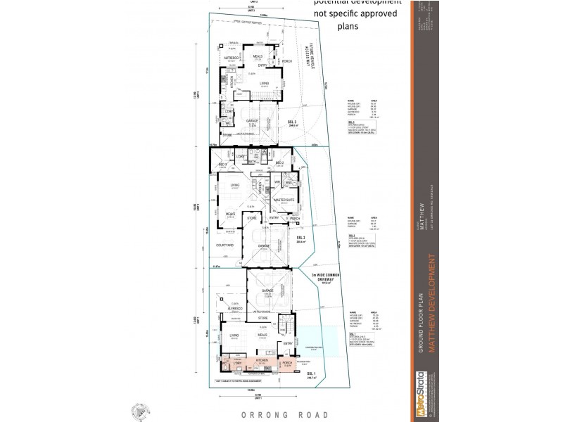 278 Knutsford Avenue, Kewdale WA 6105