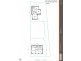 278 Knutsford Avenue, Kewdale WA 6105