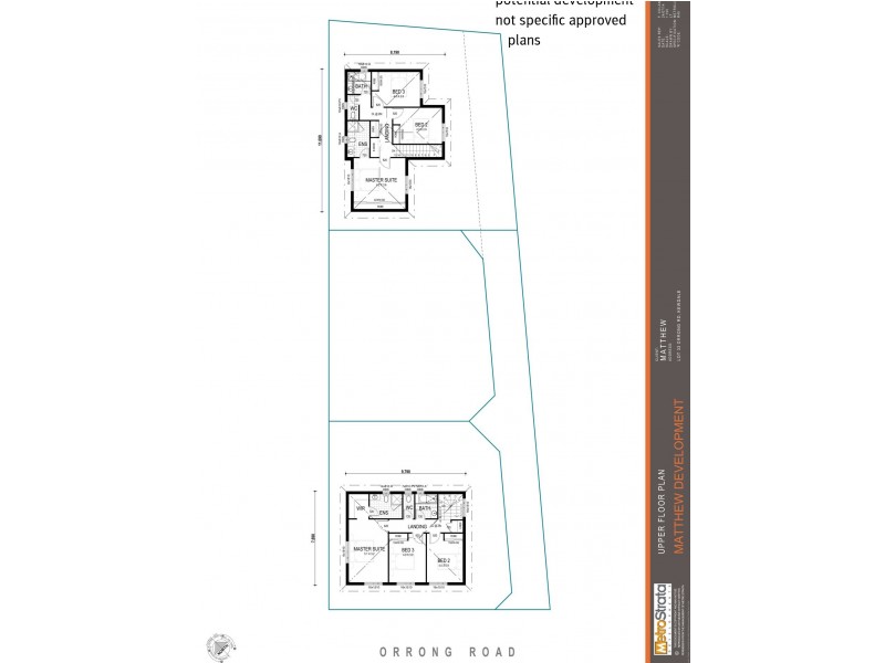 278 Knutsford Avenue, Kewdale WA 6105