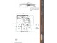 278 Knutsford Avenue, Kewdale WA 6105
