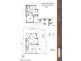 278 Knutsford Avenue, Kewdale WA 6105