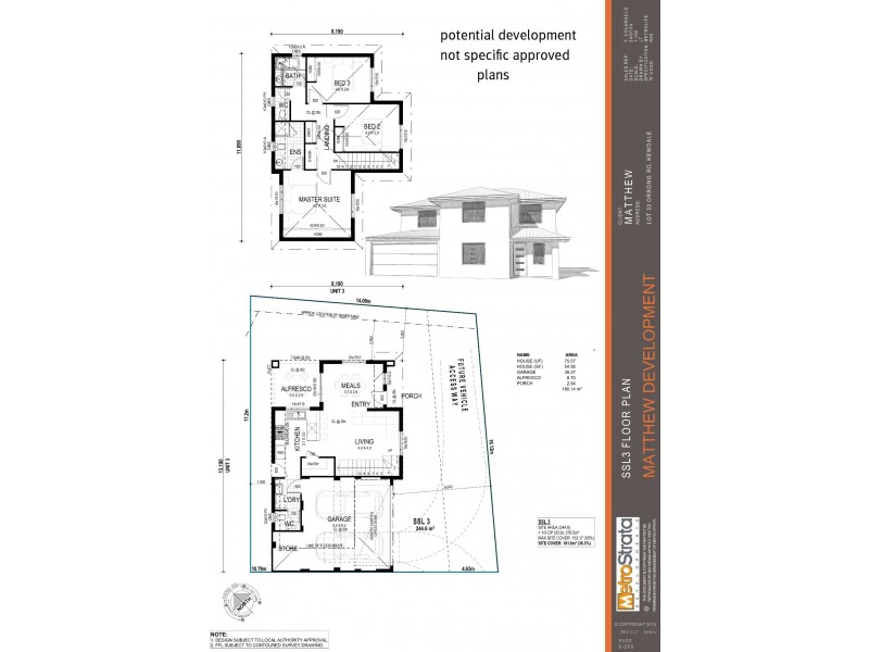 278 Knutsford Avenue, Kewdale WA 6105